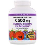 vitamin-c-500-6950b52-white-1000w