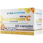 vitamin-c-allnutrition-w-kapsulkach-ebe8171-1000x1000-1