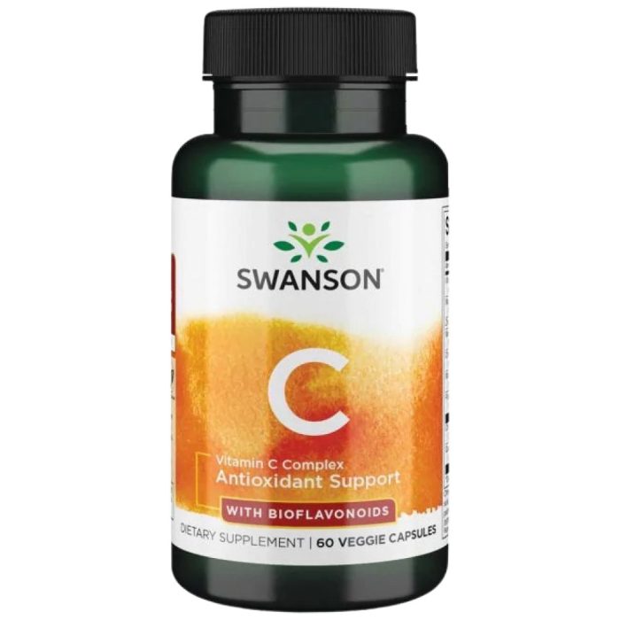 vitamin-c-kompleks-bioflavanoidi-7ac5765-1000x1000-1 vitamin-c-kompleks-bioflavanoidi-7ac5765-1000x1000-1