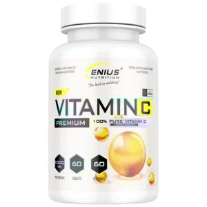 Vitamin C