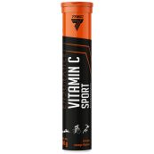 vitamin-c-sport-effervescent-tabletki-musujace-z-w-vitamin-c-sport-effervescent-kA-cd6b923-1000x1000-1