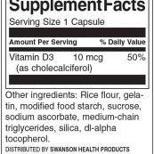 vitamin-d-3-10mcg-250-18a8b4