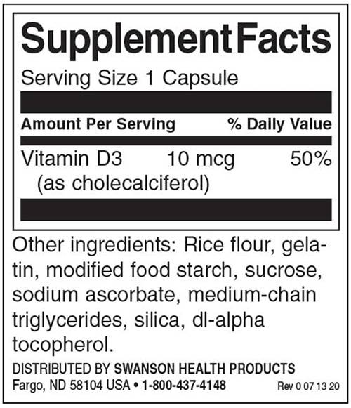 vitamin-d-3-10mcg-250-18a8b4 vitamin-d-3-10mcg-250-18a8b4