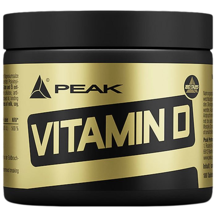 vitamin-d-image_5bed292a2a7d4_1280x1280-18a0757-1000x1000-1 vitamin-d-image_5bed292a2a7d4_1280x1280-18a0757-1000x1000-1