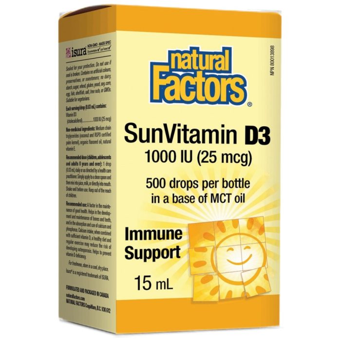 vitamin-d3-1000-iu-15-ml-natural-factors-30-eaa2caf-1000x1000-1 vitamin-d3-1000-iu-15-ml-natural-factors-30-eaa2caf-1000x1000-1