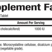 vitamin-d3-1000-nutri3bc1d