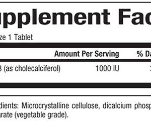 vitamin-d3-1000-nutri3bc1d