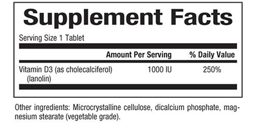 vitamin-d3-1000-nutri3bc1d vitamin-d3-1000-nutri3bc1d