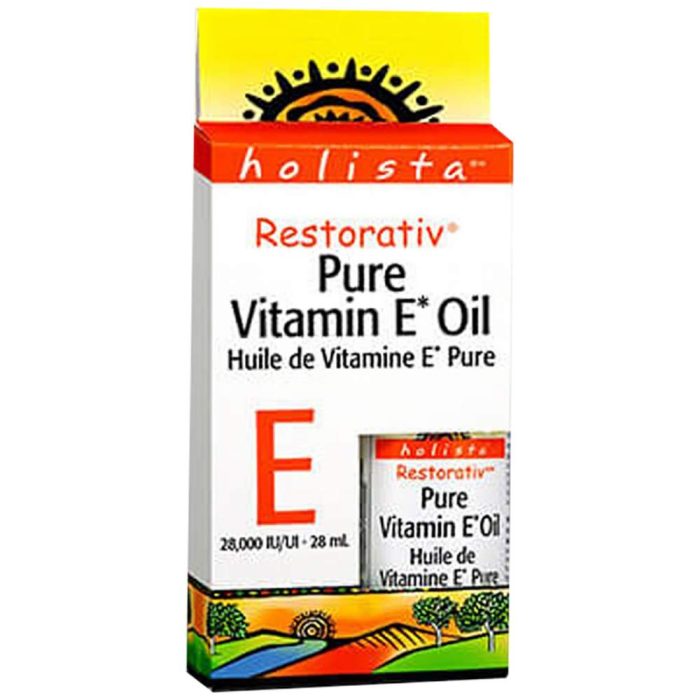 vitamin-e-chisto-maslo-28000-iu-28-ml-natural-factors-6998d92-white-1000w vitamin-e-chisto-maslo-28000-iu-28-ml-natural-factors-6998d92-white-1000w
