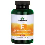 vitamin-e-smeseni-tokoferoli-400IU-250-e8cf4b4-white-1000w