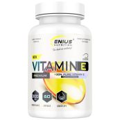 vitamin-egeniusnutrition-84449e9-1000x1000-1