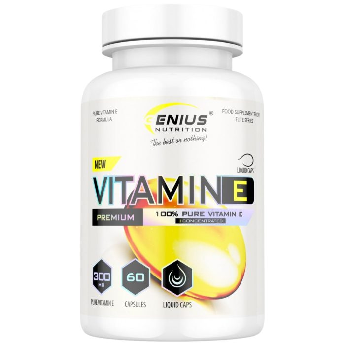 vitamin-egeniusnutrition-84449e9-1000x1000-1