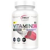 vitamin-k2_500x-879df65-1000x1000-1