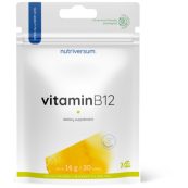 vitamin_b12_30tab-webshop_comp-67397a8-1000x1000-1
