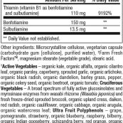 vitamin_b_50ccd0115505