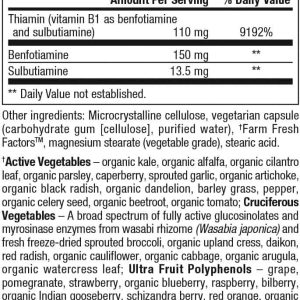 vitamin_b_50ccd0115505