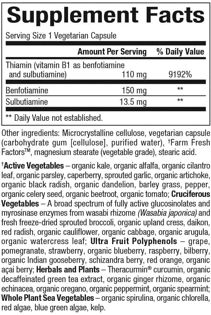vitamin_b_50ccd0115505 vitamin_b_50ccd0115505
