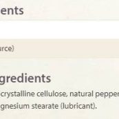 vitamin_b_50ccd011f65a