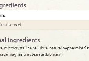 vitamin_b_50ccd011f65a