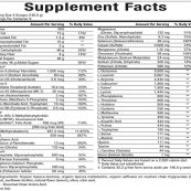 vitamin_b_50ccd0174558