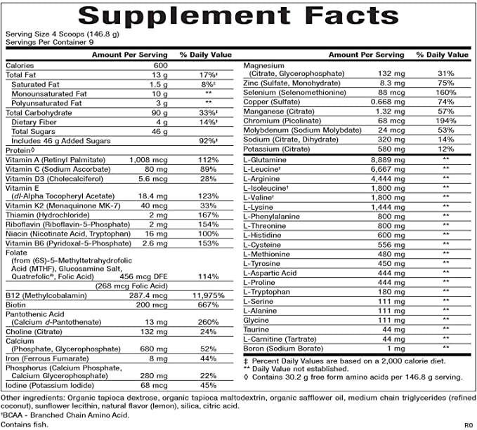 vitamin_b_50ccd0174558 vitamin_b_50ccd0174558