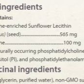 vitamin_b_50ccd01a72c5