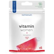 vitamin_women_iodine_free_60tab-webshop_1200-a54bdf8-1000x1000-1