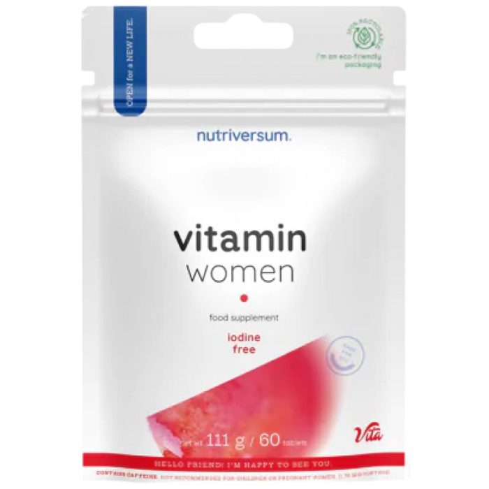 vitamin_women_iodine_free_60tab-webshop_1200-a54bdf8-1000x1000-1 vitamin_women_iodine_free_60tab-webshop_1200-a54bdf8-1000x1000-1