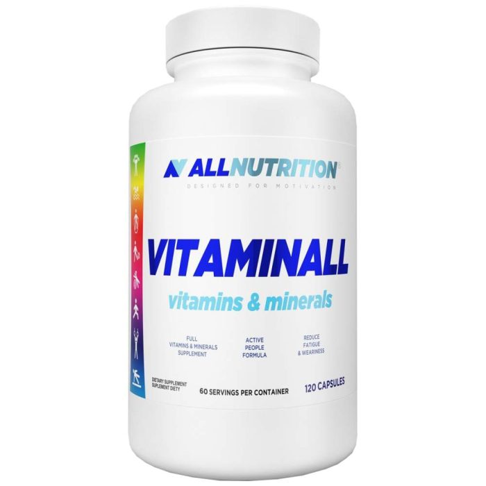 vitaminall_all_nutrition-62b1dba-white-1000w