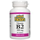 vitaminb2tabs__69780.1438713057-ff30619-white-1000w