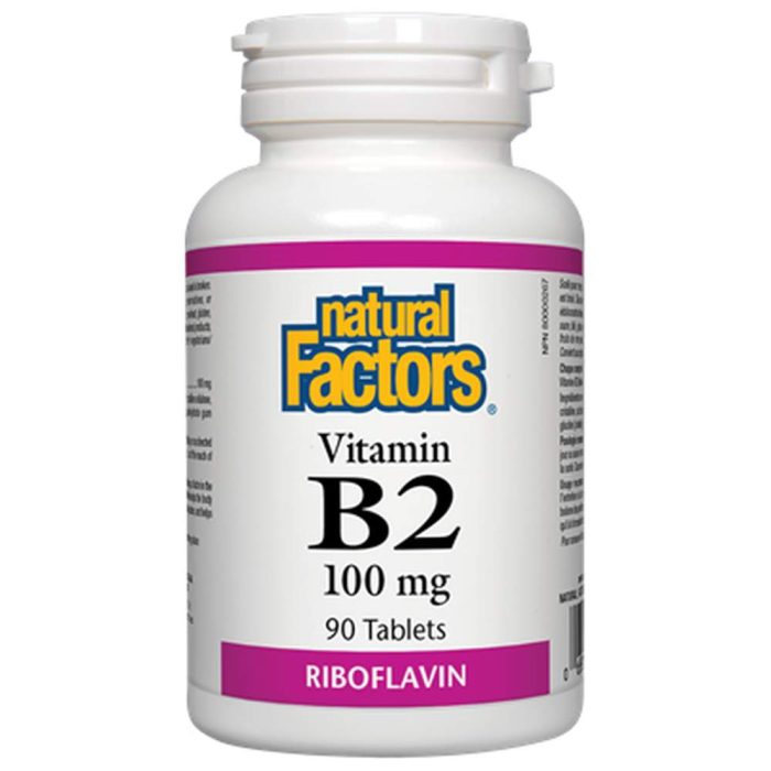 vitaminb2tabs__69780.1438713057-ff30619-white-1000w