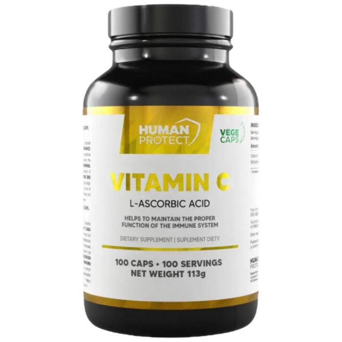 vitaminc-4f2104a-1000x1000-1