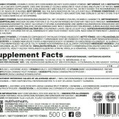 vitaminc7da2e