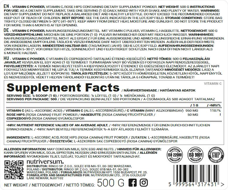 vitaminc7da2e vitaminc7da2e