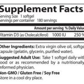 vitamind100039feb