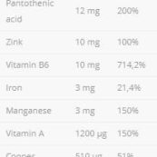 vitaminl-nutri-bottle7b5dc