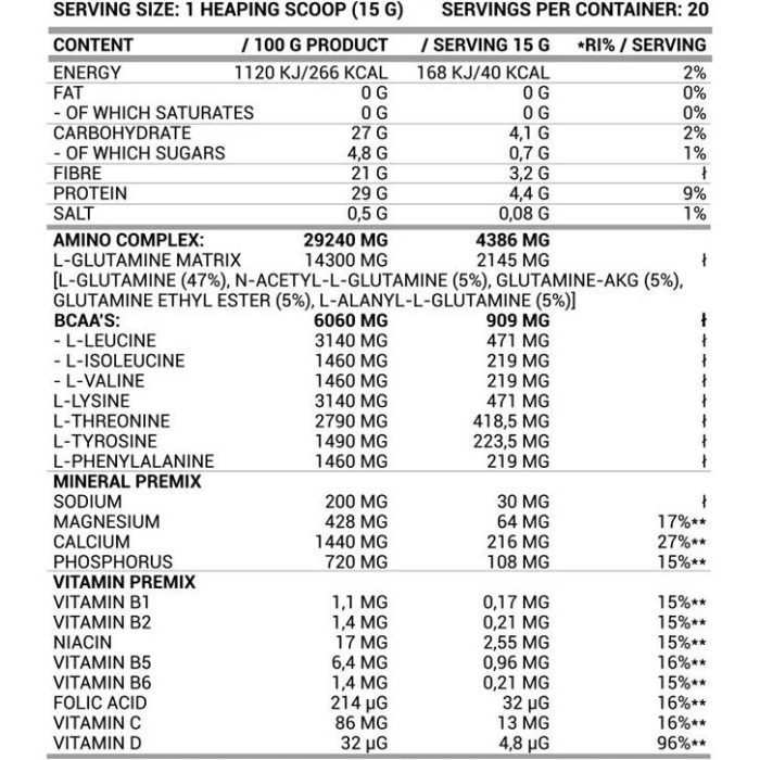 vitamino-nutrition-facts_1024x10242xe3970 vitamino-nutrition-facts_1024x10242xe3970