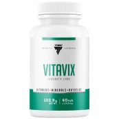 vitavix-wsparcie-odpornosci-vitavix-white-bg-Lf-c92d921-1000x1000-1