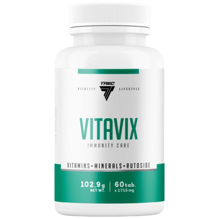 vitavix-wsparcie-odpornosci-vitavix-white-bg-Lf-c92d921-1000x1000-1 vitavix-wsparcie-odpornosci-vitavix-white-bg-Lf-c92d921-1000x1000-1