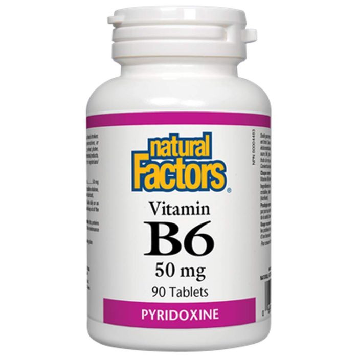 vitb650mg__50008.1438726334-add7407-white-1000w vitb650mg__50008.1438726334-add7407-white-1000w