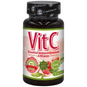 vitc-30-capsules-600-mg-7da499e-1000x1000-1