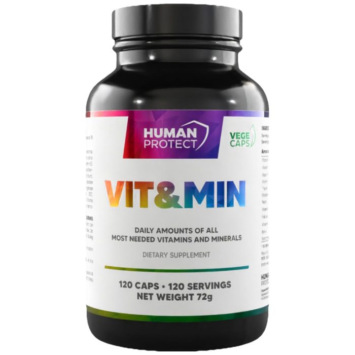 vitmin_front_3144021274-ae7a5b0-1000x1000-1 vitmin_front_3144021274-ae7a5b0-1000x1000-1