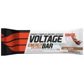 voltage-2019-coffee-688b611-1000x1000-1