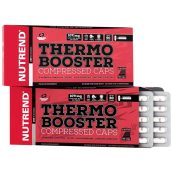 vr-071-thermobooster-838a889-white-1000w