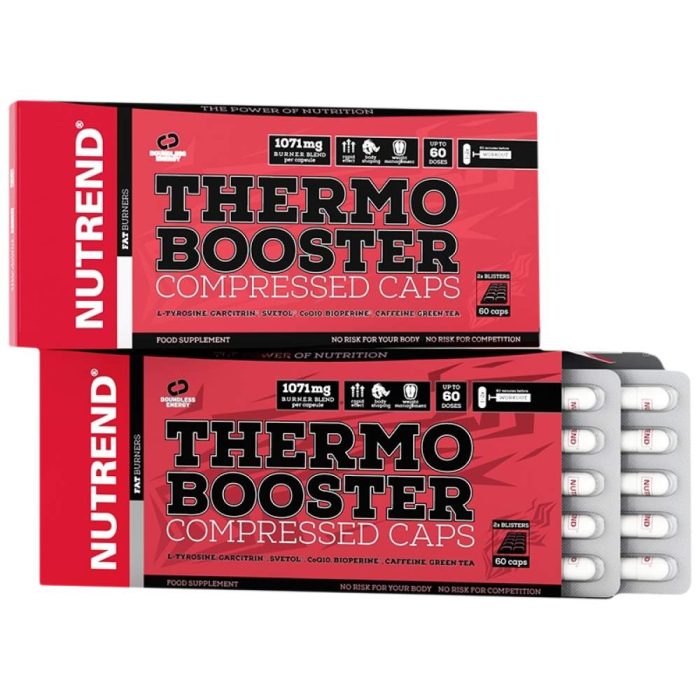 vr-071-thermobooster-838a889-white-1000w