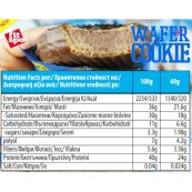 wafercookie51785
