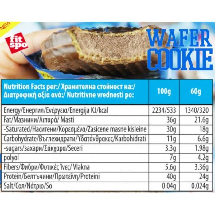 wafercookie51785 wafercookie51785