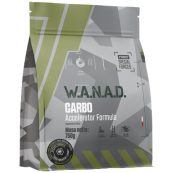wanad-b2b2f8b-1000x1000-1