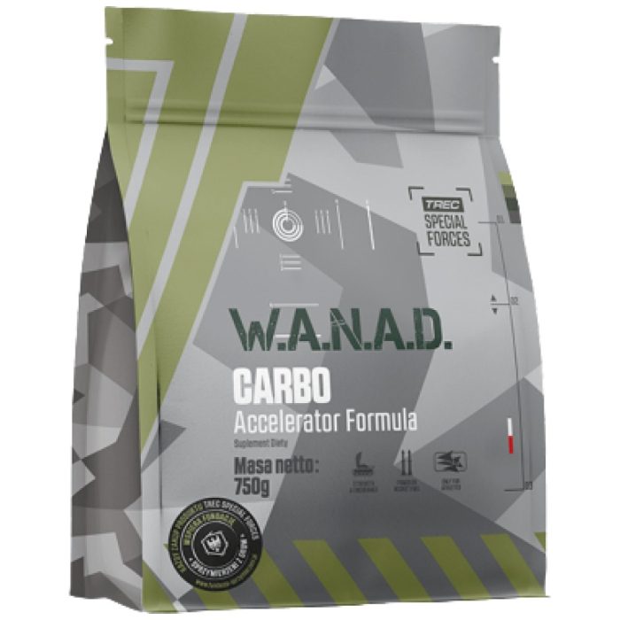 wanad-b2b2f8b-1000x1000-1