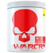 warcry-origins_500x-887baea-1000x1000-1